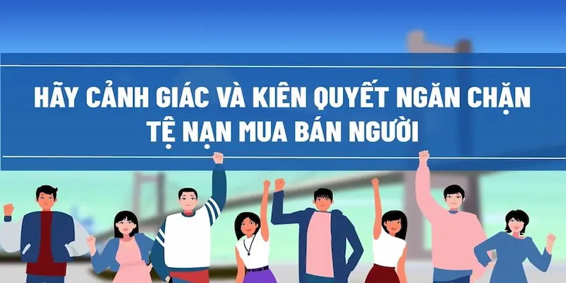 Bán Người Sang Campuchia Bị Đánh Đập