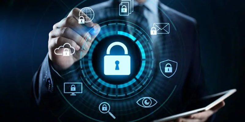 Các điều khoản về chính sách bảo mật ABCVIP cơ bản