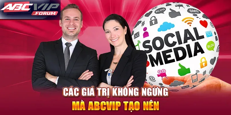 Kết hợp với đơn vị truyền thống để tăng hiệu quả