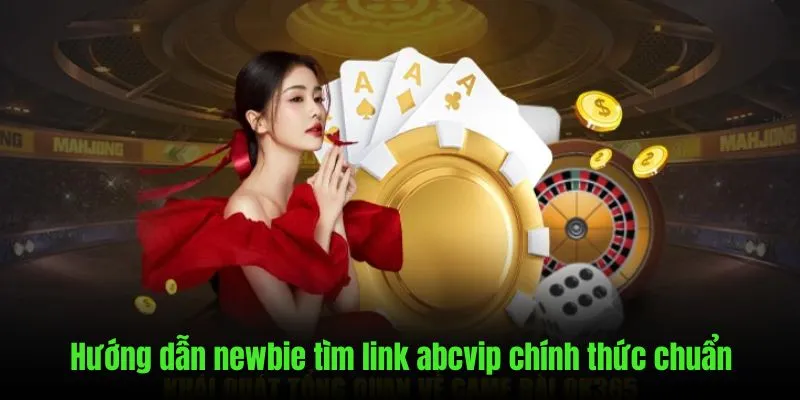 Hướng dẫn tìm kiếm đường dẫn chính thống