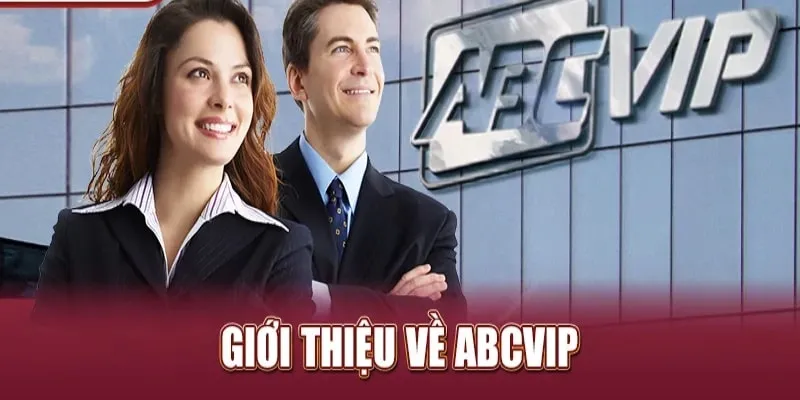Nền tảng hợp tác cùng nhiều thương hiệu khác