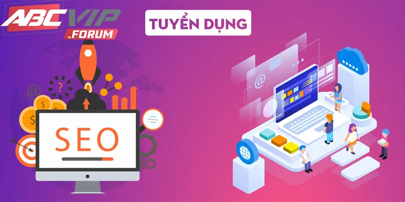 Mức lương cơ bản cho vị trí leader SEO là 50 triệu