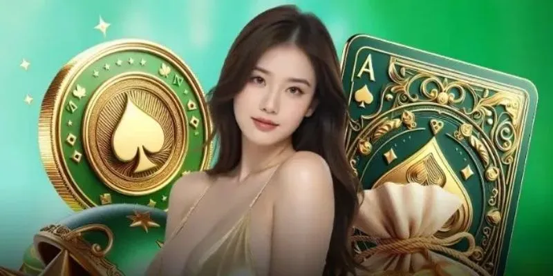 ABCVIP tuyển người chạy Ads có khả năng sáng tạo