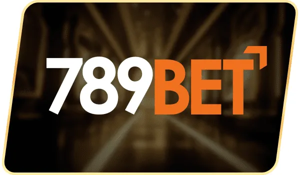 Đối tác 789bet