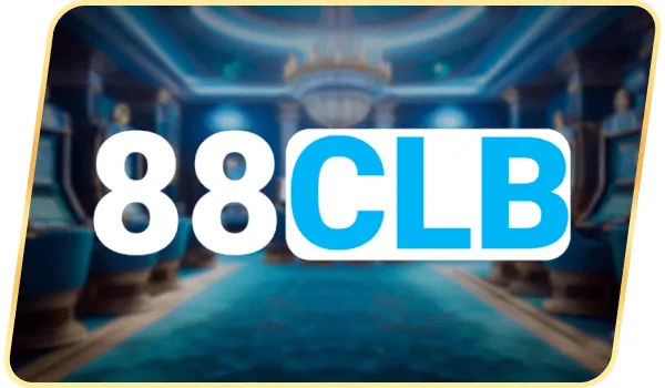 Đối tác 88clb