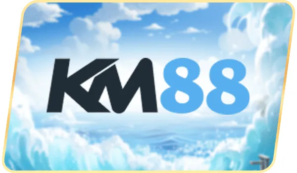 Đối tác KM88